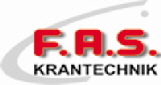 Logo-fin-1